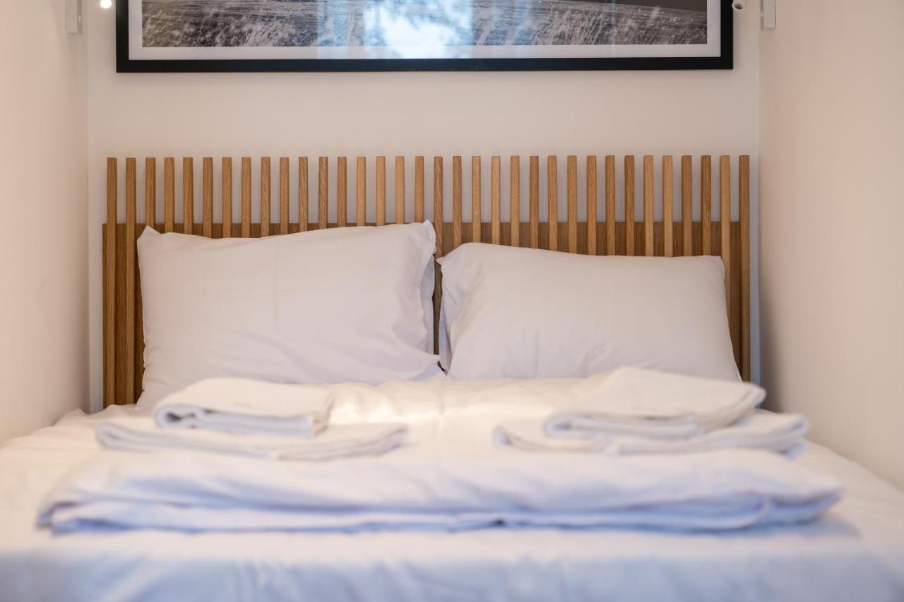 Konak Apartmani & Spa Zlatibor Eksteriør bilde